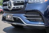 Thumbnail of 2022 Lunar Blue Metallic Mercedes-Benz GLS 450