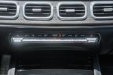 Thumbnail of 2022 Lunar Blue Metallic Mercedes-Benz GLS 450