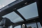 Thumbnail of 2022 Lunar Blue Metallic Mercedes-Benz GLS 450