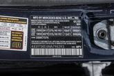 Thumbnail of 2022 Lunar Blue Metallic Mercedes-Benz GLS 450