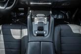 Thumbnail of 2022 Lunar Blue Metallic Mercedes-Benz GLS 450