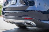 Thumbnail of 2022 Lunar Blue Metallic Mercedes-Benz GLS 450