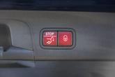 Thumbnail of 2022 Lunar Blue Metallic Mercedes-Benz GLS 450