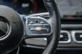 Thumbnail of 2022 Lunar Blue Metallic Mercedes-Benz GLS 450