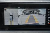 Thumbnail of 2022 Lunar Blue Metallic Mercedes-Benz GLS 450