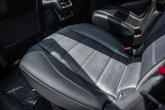 Thumbnail of 2022 Lunar Blue Metallic Mercedes-Benz GLS 450