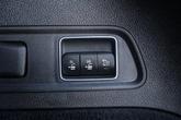 Thumbnail of 2022 Lunar Blue Metallic Mercedes-Benz GLS 450