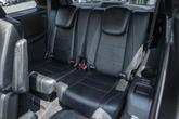 Thumbnail of 2022 Lunar Blue Metallic Mercedes-Benz GLS 450
