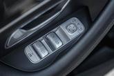 Thumbnail of 2022 Lunar Blue Metallic Mercedes-Benz GLS 450