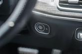Thumbnail of 2022 Lunar Blue Metallic Mercedes-Benz GLS 450