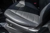 Thumbnail of 2022 Lunar Blue Metallic Mercedes-Benz GLS 450