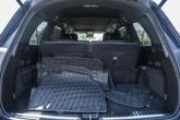 Thumbnail of 2022 Lunar Blue Metallic Mercedes-Benz GLS 450