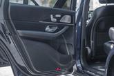 Thumbnail of 2022 Lunar Blue Metallic Mercedes-Benz GLS 450