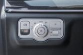 Thumbnail of 2022 Lunar Blue Metallic Mercedes-Benz GLS 450