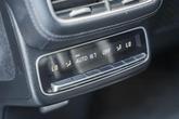 Thumbnail of 2022 Lunar Blue Metallic Mercedes-Benz GLS 450