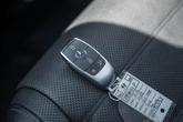 Thumbnail of 2022 Lunar Blue Metallic Mercedes-Benz GLS 450