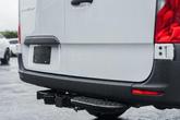 Thumbnail of 2025 Arctic White Mercedes-Benz Sprinter 2500