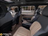 Thumbnail of 2026 White Pearl Kia EV9