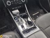 Thumbnail of 2023 Portofino Gray Hyundai TUCSON