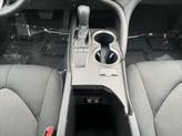 Thumbnail of 2023 Gray Toyota Camry