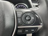 Thumbnail of 2023 Gray Toyota Camry