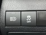 Thumbnail of 2023 Gray Toyota Camry