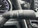 Thumbnail of 2023 Gray Toyota Camry