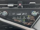 Thumbnail of 2023 Gray Toyota Camry