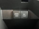 Thumbnail of 2023 Gray Toyota Camry