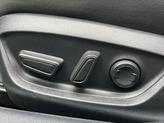 Thumbnail of 2023 Gray Toyota Camry