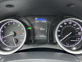 Thumbnail of 2023 Gray Toyota Camry