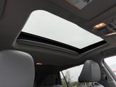 Thumbnail of 2025 Celestial Silver Metallic Toyota Highlander