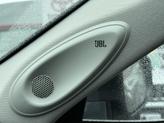 Thumbnail of 2025 Celestial Silver Metallic Toyota Highlander