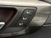 Thumbnail of 2025 Celestial Silver Metallic Toyota Highlander