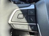 Thumbnail of 2025 Celestial Silver Metallic Toyota Highlander