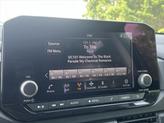 Thumbnail of 2023 Super Black Nissan Pathfinder