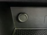 Thumbnail of 2023 Super Black Nissan Pathfinder