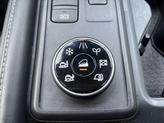 Thumbnail of 2023 Super Black Nissan Pathfinder