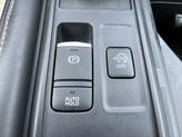 Thumbnail of 2023 Super Black Nissan Pathfinder