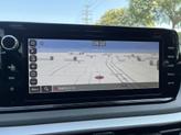 Thumbnail of 2023 Glacial White Pearl Kia K5