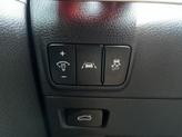 Thumbnail of 2023 Glacial White Pearl Kia K5