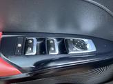 Thumbnail of 2023 Glacial White Pearl Kia K5