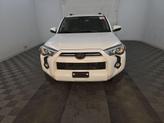 Thumbnail of 2023 Ice Cap Toyota 4Runner