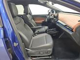 Thumbnail of 2021 Dusk Blue Metallic Volkswagen ID.4