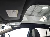 Thumbnail of 2021 Dusk Blue Metallic Volkswagen ID.4