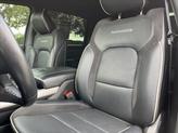 Thumbnail of 2023 Diamond Black Crystal Pearlcoat RAM 1500