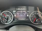Thumbnail of 2023 Diamond Black Crystal Pearlcoat RAM 1500