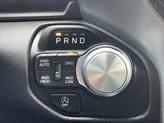 Thumbnail of 2023 Diamond Black Crystal Pearlcoat RAM 1500