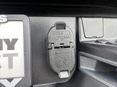 Thumbnail of 2023 Diamond Black Crystal Pearlcoat RAM 1500