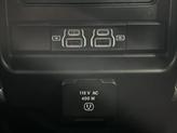 Thumbnail of 2023 Diamond Black Crystal Pearlcoat RAM 1500